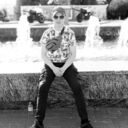 ���������� ���������, ���� ������� ����, 29 ���, ������������ ��� ������, ����� � ���������, c�������� ���������