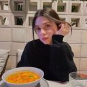  ,   , 23 ,   ,   , c 