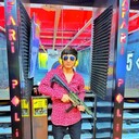  ,   Kkudi, 30 ,   ,   , c 