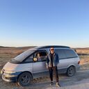 ���������� ���������, ���� ������� �����, 28 ���, ������������ ��� ������, ����� � ���������