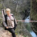 ���������� ���������, ���� ������� �����, 39 ���, ������������ ��� ������, ����� � ���������