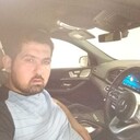 ���������� ������, ���� ������� ��������, 32 ����, ������������ ��� ����� � ���������, c�������� ���������