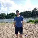 ���������� �����-���������, ���� ������� �������, 38 ���, ������������ ��� c�������� ���������, ���������