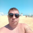 ���������� ������, ���� ������� ����, 43 ����, ������������ ��� ������, ����� � ���������