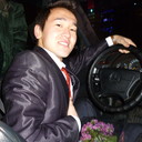 ���������� ������, ���� ������� ��������, 34 ����, ������������ ��� ������, ����� � ���������, c�������� ���������