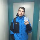  ,   , 23 ,   ,   , c 