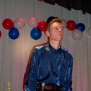  -,   Andrey, 60 ,   