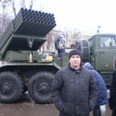 ���������� ������� ��������, ���� ������� ������, 42 ����, ������������ ��� ������, ����� � ���������, c�������� ���������