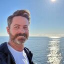  Edmundston,   Nicolas, 54 ,     , c 