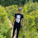 ���������� �������, ���� ������� �����, 41 ���, ������������ ��� ������, ����� � ���������, c�������� ���������, ���������