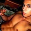  ,   KuPeDoN, 39 ,   ,   , c , 