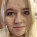 ���������� ������, ���� ������� ���������, 32 ����, ������������ ��� ����� � ���������, c�������� ���������