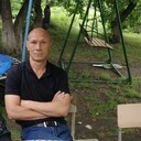 ���������� ������, ���� ������� �������, 52 ����, ������������ ��� ������, ����� � ���������