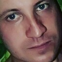 ���������� ������ ��������, ���� ������� ������, 39 ���, ������������ ��� ������, ����� � ���������