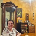 ���������� ������������, ���� ������� �����, 68 ���, ������������ ��� c�������� ���������