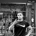 ���������� ������, ���� ������� Arr, 31 ���, ������������ ��� ������, ����� � ���������