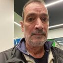  -,   Alexander, 62 ,   c 