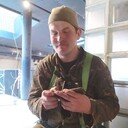  -,   Anatol, 39 ,   ,   