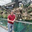  ,   , 47 ,   ,   , c 