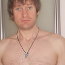 ���������� ������, ���� ������� ������, 41 ���, ������������ ��� ������, ����� � ���������, c�������� ���������