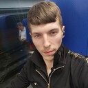 ���������� ������, ���� ������� ���������, 32 ����, ������������ ��� ������, ����� � ���������, c�������� ���������