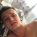 ���������� �����-���������, ���� ������� ������, 29 ���, ������������ ��� ������, ����� � ���������, c�������� ���������