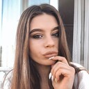  ,   Littlekitty, 27 ,   ,   , c 