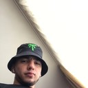 ���������� �����������, ���� ������� �����, 27 ���, ������������ ��� ������, ����� � ���������, c�������� ���������