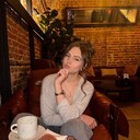 ���������� ������, ���� ������� ����, 18 ���, ������������ ��� ������, ����� � ���������