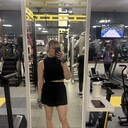 ���������� ������, ���� ������� �����, 30 ���, ������������ ��� ����� � ���������, c�������� ���������