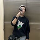 ���������� �������, ���� ������� ����, 38 ���, ������������ ��� ������, ����� � ���������, c�������� ���������, ���������