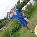  ,   Maxagent, 38 ,     , c 