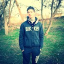  ,   , 31 ,   ,   , c 