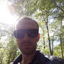 ���������� ��������, ���� ������� ����, 38 ���, ������������ ��� ������, ����� � ���������, c�������� ���������, ���������