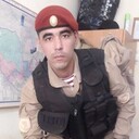 ���������� �������, ���� ������� Doston, 29 ���, ������������ ��� ������, ����� � ���������, c�������� ���������