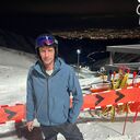 ���������� ������, ���� ������� ����, 37 ���, ������������ ��� ������, ����� � ���������