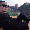 ���������� ����-�������, ���� ������� �������, 29 ���, ������������ ��� ������