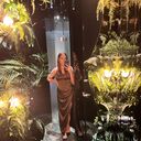 ���������� ���������, ���� ������� ���������, 29 ���, ������������ ��� ������, ����� � ���������