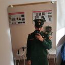 ���������� ���������, ���� ������� ������, 26 ���, ������������ ��� ������, ����� � ���������, ���������