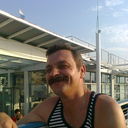 ���������� �����-���������, ���� ������� Vik, 61 ���, ������������ ��� ������