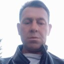 ���������� ������, ���� ������� ��������, 50 ���, ������������ ��� ������, ����� � ���������