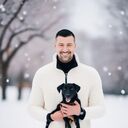 ���������� �����, ���� ������� ����, 34 ����, ������������ ��� ������, ����� � ���������, c�������� ���������