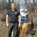  ,   Aleksandr, 60 ,   ,   , c 