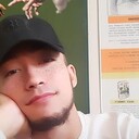 ���������� �������������, ���� ����� �����, 23 ����, ������������ ��� ������, ����� � ���������