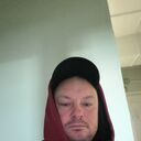 ���������� �������, ���� ������� ����, 41 ���, ������������ ��� c�������� ���������