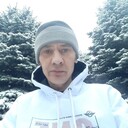  ,   , 52 ,   ,   