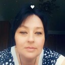 ���������� ������, ���� ������� �����, 49 ���, ������������ ��� ����� � ���������, c�������� ���������, ���������