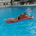 ���������� �������, ���� ������� �����, 37 ���, ������������ ��� ������, ����� � ���������, ���������