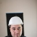 ���������� ����, ���� ������� ����, 43 ����, ������������ ��� ������, ����� � ���������, c�������� ���������