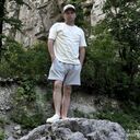  ,   , 28 ,   ,   